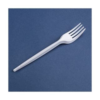 Tenedor