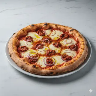 Calabrisella