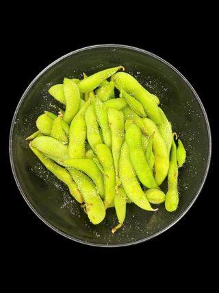 Edamame