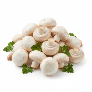 Funghi champignon kg 1