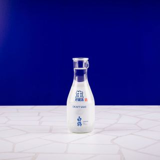 Sake Yamada Nishiki 300ml