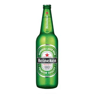 Heineken