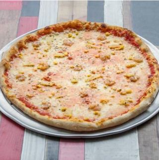 Verano (para 2 pessoas)