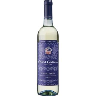 Casal Garcia Green Wine 75ml