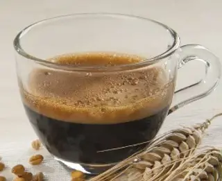 Caffè d'orzo
