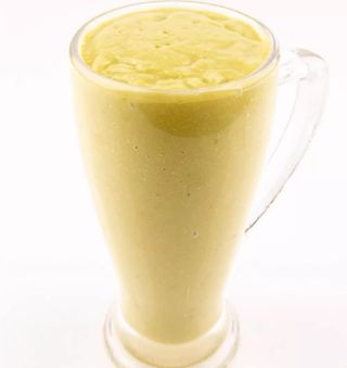 Jus Avocat Ananas