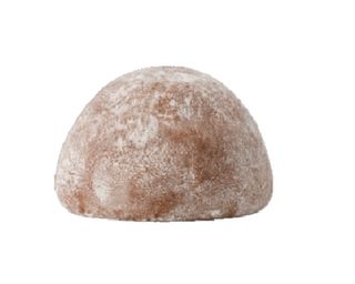 Mochi de oreo (1 uds)