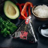 Օնիգիրի բանջարեղենային