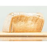 1/2 Kg Ordinary Bread- Premier