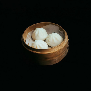 Xiao Long Bao