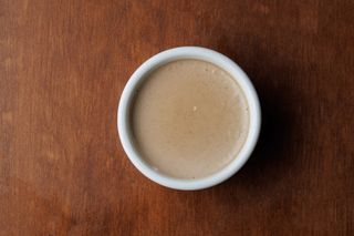 Соус з білими грибами (50г)