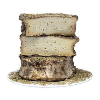 Barrique Al Rosmarinpo