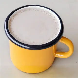 Какао (250мл)