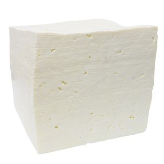 Telemea veche de oaie