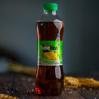 Fuse tea (500 мл)