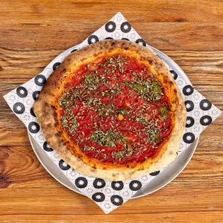 Marinara