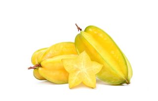 Carambola 1 Ud.