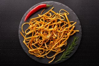 Сулугуні Сушений (100г)