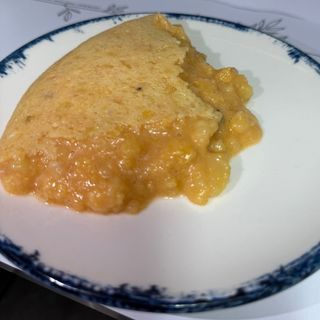 PINCHO DE TORTILLA 