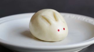 Pane coniglio 4 pezzi