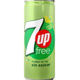 7up
