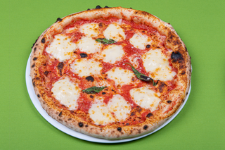 Pizza Margherita Ø 32cm