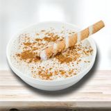 Arroz Con Leche