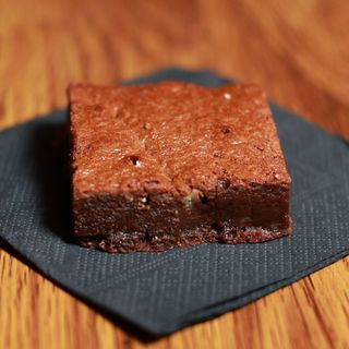 BROWNIE