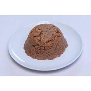 Brown Ugali