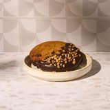 Cookie Chocolate Especial