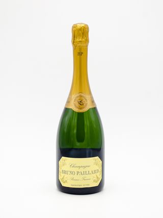 Champagne Brut Première Cuveè 75 cl