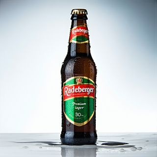 Бира Радебергер