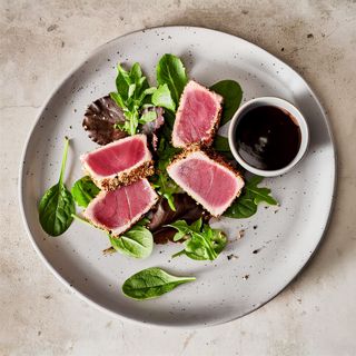 Tataki Thon
