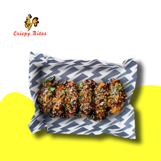 Imli Tamarind 6 pics