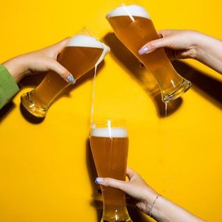 Бархатное ф.Бемер (1 л.)