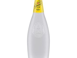 TONICA 1L