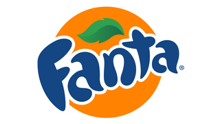 Fanta Laranja 33cl