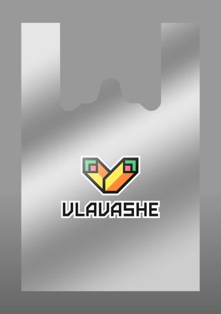 Додатковий пакет*