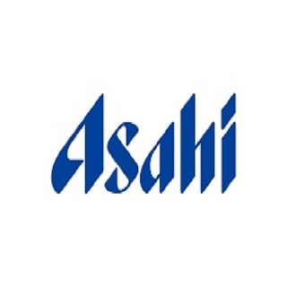 CERVEZA ASAHI 330ML /5.2% VOL