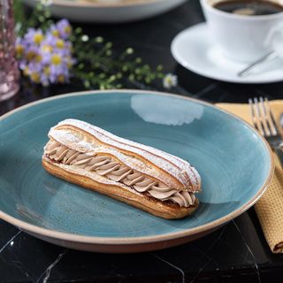 Eclair