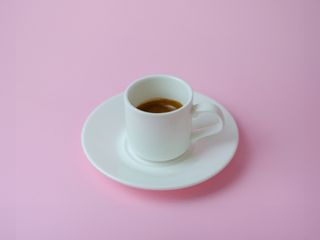 Еспресо (30ml)