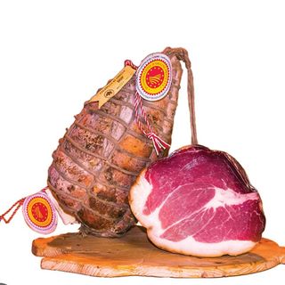 Culatello 100gr