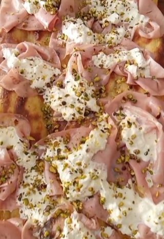 Mortazza
