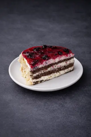 Deliciu-200 gr