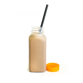Frappelatte (250 ml.)