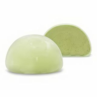 Mochi de té verde (2 uds.)