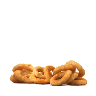 Onion Rings - 12 pezzi