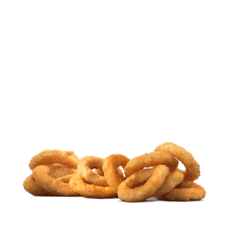 Onion Rings - 12 pezzi