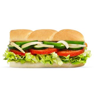 სენდვიჩი ვეჯი დელაითი 15 სმ