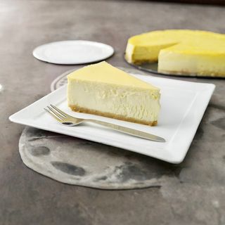 Бабушкин пирог (1 кусок)